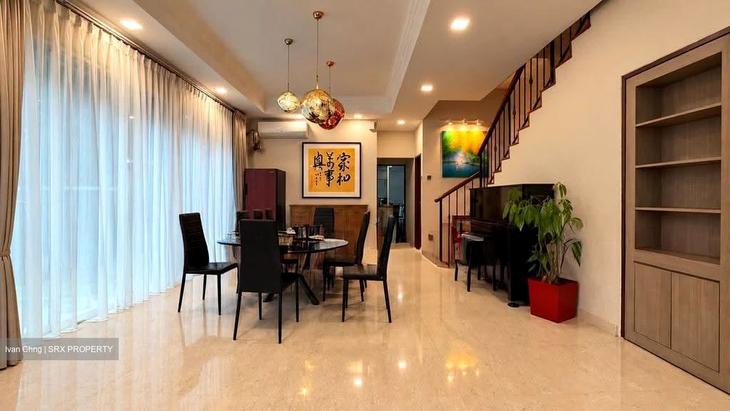 Saint Nicholas View (D20), Semi-Detached #637299291